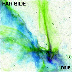 Far Side - Single