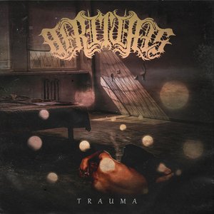 Trauma