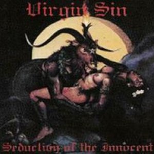 Seduction of the Innocent
