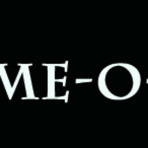 Awesome-O-Saurus 的头像