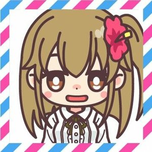 Avatar for Mina Francesca