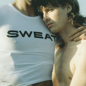 Sweat - Single