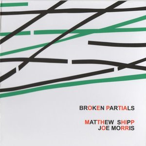 Broken Partials