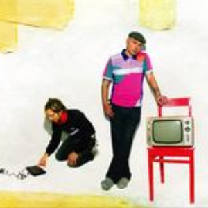 Double Beat photo provided by Last.fm