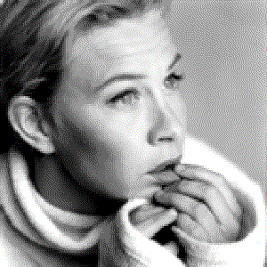 Ona Kamu photo provided by Last.fm