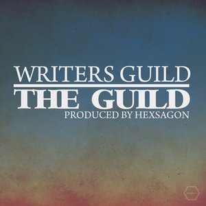 The Guild