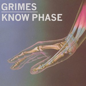 Know Phase