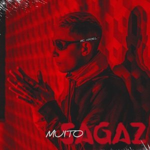 Muito Sagaz - Single
