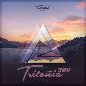 Tritonia 369