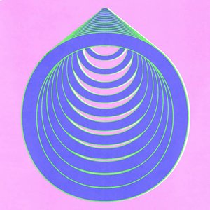 Synthetic Sweetness