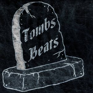 Tombs Beats 的头像