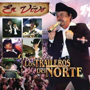 En Vivo
