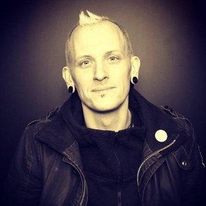 Jonah K 的头像