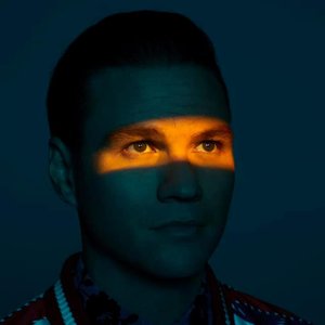 Avatar for Tilian