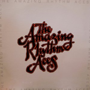 The Amazing Rhythm Aces