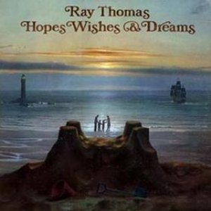 Hopes, Wishes & Dreams