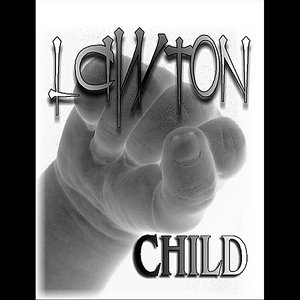 Child