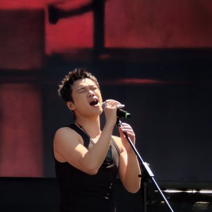 Avatar för 耿斯汉