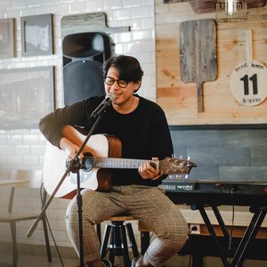 Avatar für Ricky Rantung