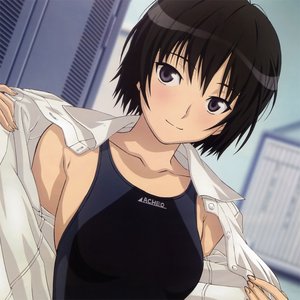 Avatar for 七咲逢 (CV.ゆかな)