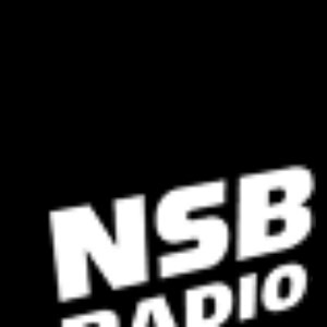 Avatar för NSB Radio