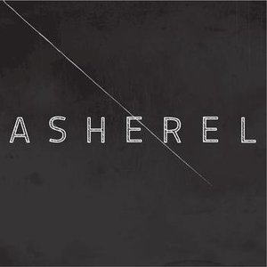 Asherel