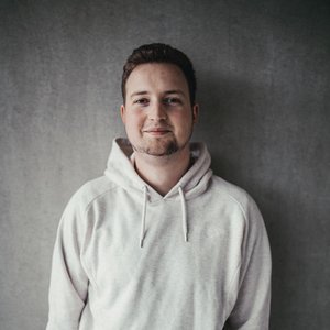 Mike Van Dee 的头像