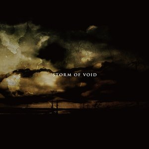 STORM OF VOID - Single