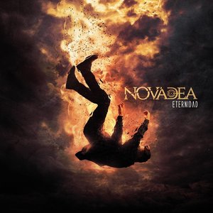 Avatar for Novadea