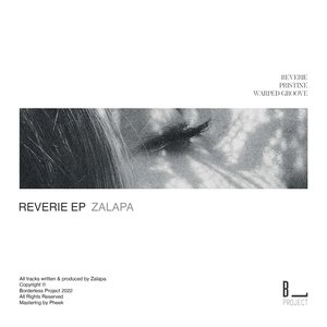 Reverie - Single