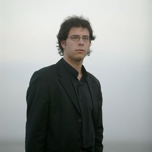 Ricardo Parreira 的头像