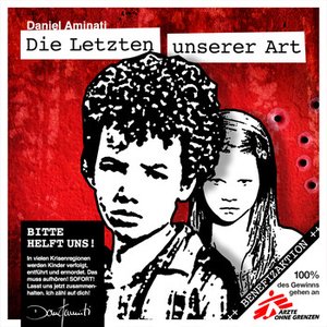 Die letzten unserer Art