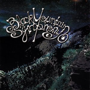 Black Mountain Symphony