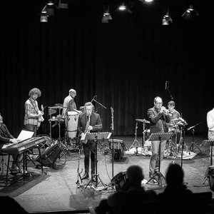 L'Equipe Lab 的头像