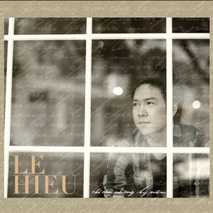 Chỉ Còn Những Kỷ Niệm