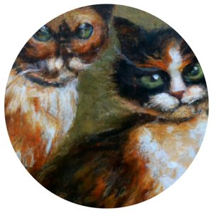 Avatar for mechaflavio