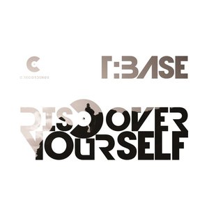 Discover Yourself