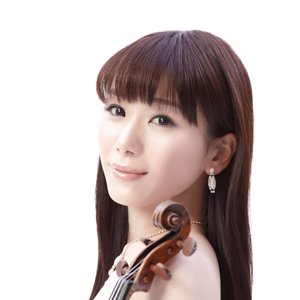 Avatar for Ayako Ishikawa