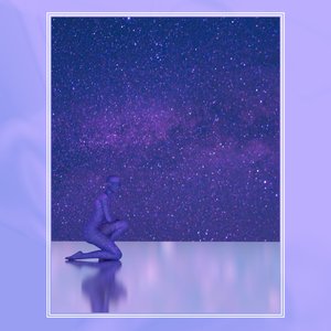 No Death & Sangam 的头像