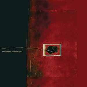 Hesitation Marks (Deluxe Edition)