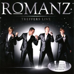 Treffers Live