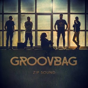 Avatar for Groovbag