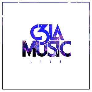 C3la Music (Live)