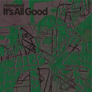 It's All Good (Gareth Wyn Remix)