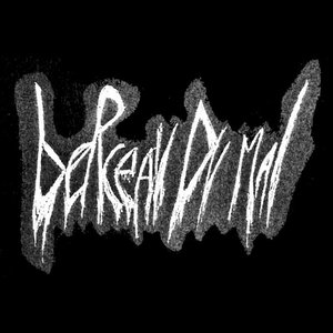 Berceau du Mal 的头像