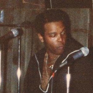 Ronnie Walker 的头像