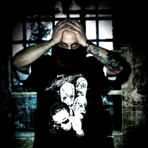 Avatar de Breity