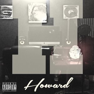 Image for 'Howard'