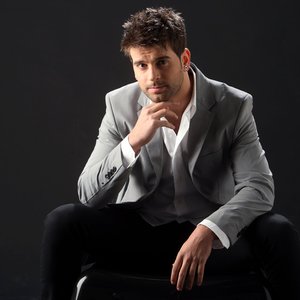 Avatar de Mario Alvarez