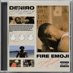 Fire Emoji